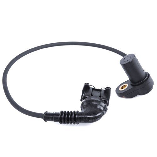 مستشعر عمود الحدبات BMW X5 E53 12147539166