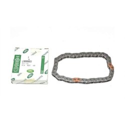 Juego De Tensor Y Cadena Land Cam 2.2frld.2-Range Rover.Evoq Adj137303 Lr000663 Juego De Tensor Y Cadena Land Cam 2.2frld.2-Range Rover.Evoq Adj137303 Lr000663