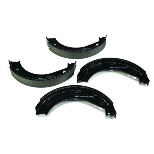 وسادة فرامل اليد BMW E32 E36 E34 E38 91033400 34411159468
