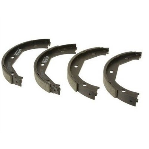 وسادة فرامل اليد BMW E81 E87 E90 E92 E93 F20 F21 F23 F30 E46 34416761292