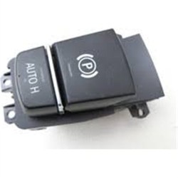 Botón de freno de mano BMW Auto Hold F10 61316822518 61319355233