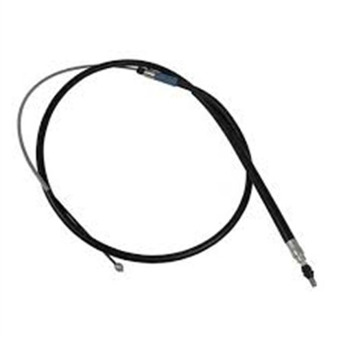 سلك فرامل اليد BMW Fbs03028 34406770603