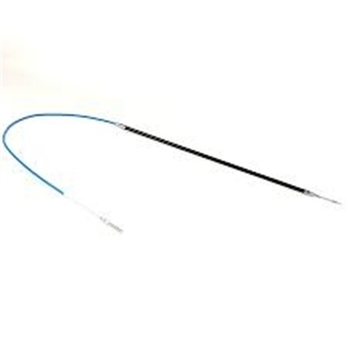 سلك فرامل اليد BMW E30 34411158421 20912302 344111158421