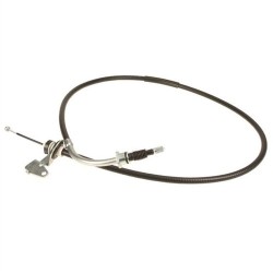 Cable De Freno De Mano Mini Cooper R50 L Fbs03024 34406777400