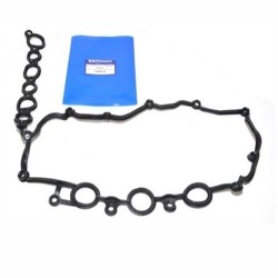 Junta Colector Land Rover Emme 2.7tdv6 Lr029132