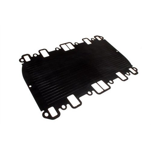 لاند روفر Emme Manifold Gasket Lkj500020