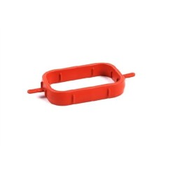 BMW مشعب السحب O-Ring Square X5 X6 X3 074990 11617790198
