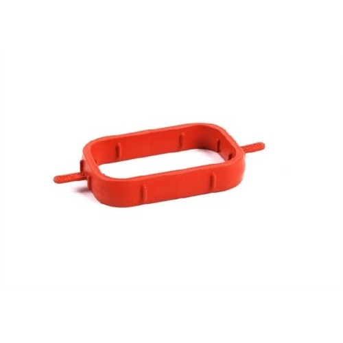 BMW مشعب السحب O-Ring Square X5 X6 X3 074990 11617790198