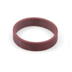 BMW مشعب السحب O-Ring X1 X5 Z4 215120 11612246945
