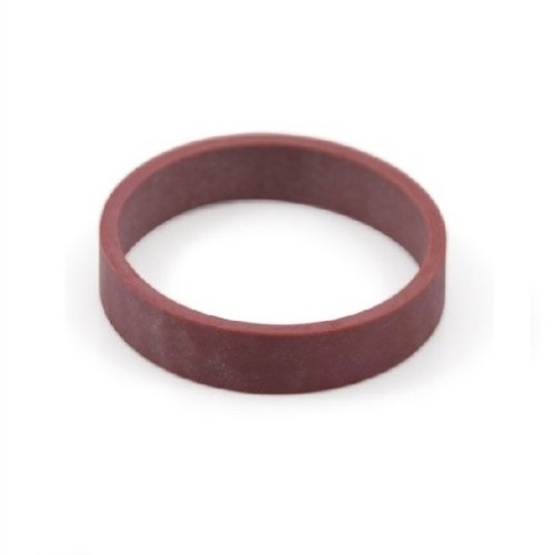 BMW مشعب السحب O-Ring X1 X5 Z4 215120 11612246945