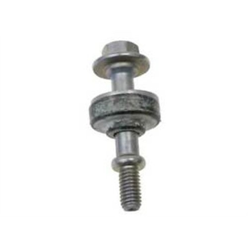 Tornillo Seguridad BMW E30 E34 E36 E38 E39 E46 E52 E53 E65 E66 11127568809