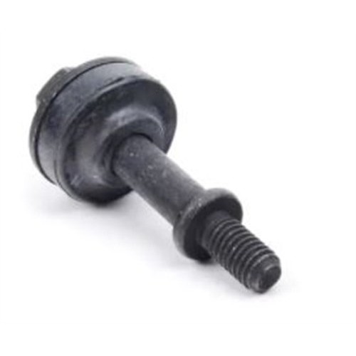 برغي أمان BMW E36 S50 11121403473 11121403470