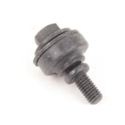 Tornillo Seguridad BMW E36 S50 11121403473 Tornillo Seguridad BMW E36 S50 11121403473