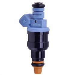 Inyector BMW M40 M43 0280156346 0280150715 13641706162