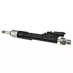 BMW Inyector N20 0261500260 13648625397