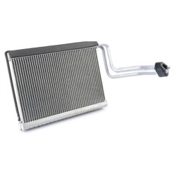 BMW Evaparat&ouml;r Denso Tip E81 E82 E87 E88 E90 E91 E92 E93 E84 Bwv365 64119179802