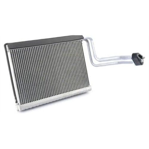 BMW Evaparatör Denso Tip E81 E82 E87 E88 E90 E91 E92 E93 E84 Bwv365 64119179802