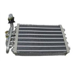 مبخر بي ام دبليو E36 Bwv002 64118391356
