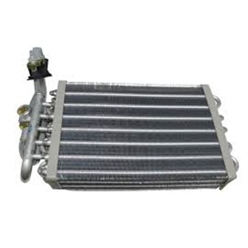 مبخر بي ام دبليو E36 Bwv002 64118391356