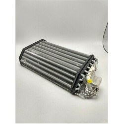 Evaporador BMW E39 03 2000 Bwv025 64118363782