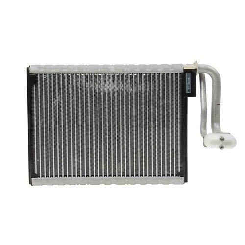 Evaporador BMW F07 F10 F11 F18 F06 F12 F13 F01 F02 F04 92327 64119163331