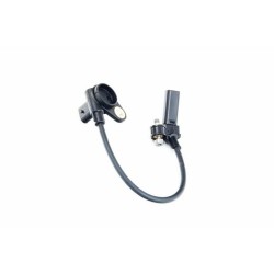 Sensor de manivela BMW F10 F20 F30 F32 F34 F36 X1 X3 X4 X5 X6 E84 F25 F26 F15 F16 Z4 E89 N20 N26 Bsg15837036 13627595860