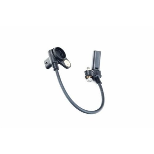 Sensor de manivela BMW F10 F20 F30 F32 F34 F36 X1 X3 X4 X5 X6 E84 F25 F26 F15 F16 Z4 E89 N20 N26 Bsg15837036 13627595860