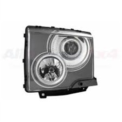 Faro Land RoverNormal Sol Vogue Xbc001310