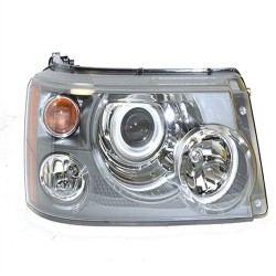Land Rover Faro Bi-Xenon Derecho Sport Xbc502360lzn