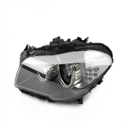 BMW المصباح أهل زينون اليسار F10 F11 1zs010131611 63117271907