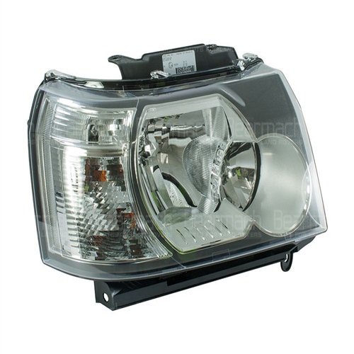 Faro Faro Land Rover Normal Derecho Freelander 2 2020001063 Lr038201