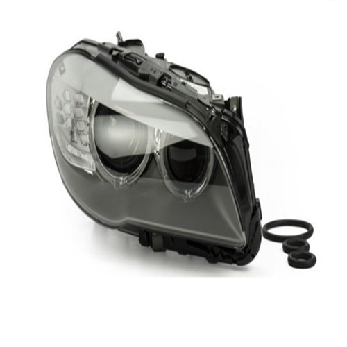 كشاف أمامي بي ام دبليو ثنائي زينون يمين F10 F11 63117271912