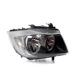 BMW المصباح الأيمن E90 6260400002 63116942748