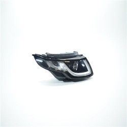 Land Rover Faro Bi Xenon Derecho Evoque Lr084570