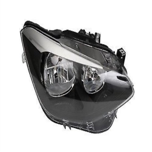 BMW المصباح الأيمن F20 F21 1eg010741081 63117229672