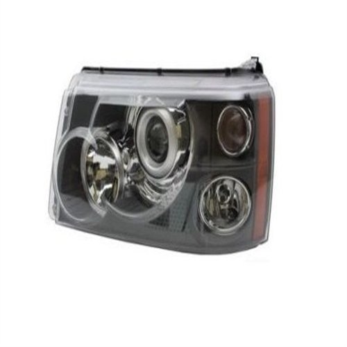 لاند روفر Head LightAdaptive Xenon Sol Sport Lr012438 Xbc501793lzn