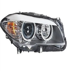 بي ام دبليو رئيس LightRightF10 F11 63117203240