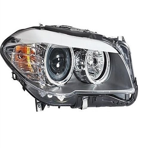 بي ام دبليو رئيس LightRightF10 F11 63117203240