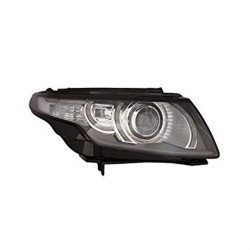 Land Rover Faro Bi-Xenon Derecho Evoque Lr048047