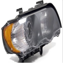كشاف أمامي BMW أبيض يمين E53 X5 4441148rldhm2 63126930236