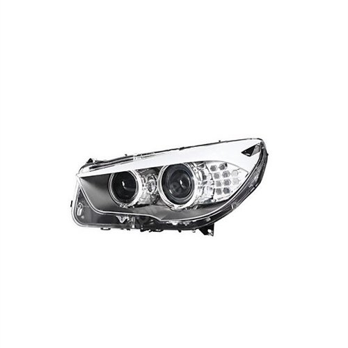 كشاف أمامي زينون يمين BMW F07 Gt 63127262720