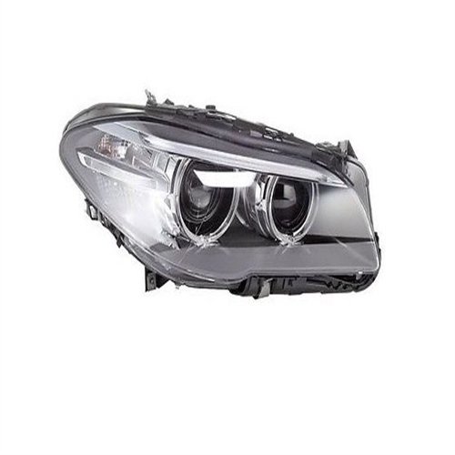 BMW المصباح ثنائي زينون يمين F10 F11 1el011087721 63117343912