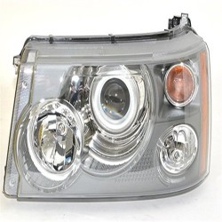 Faro Land Rover Bi-Xenon Sol Sport Xbc502370lzn