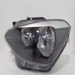 BMW المصباح الأيسر F20 F21 1eg010741071 63117229671