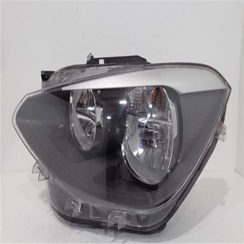 BMW المصباح الأيسر F20 F21 1eg010741071 63117229671
