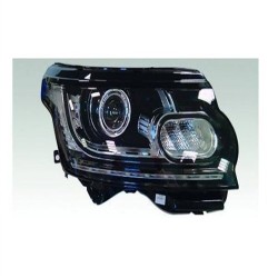 Land Rover Faro Xenon Derecho Vogue Lr046919