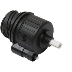 مفتاح المصباح BMW E36 581401004 61311393393