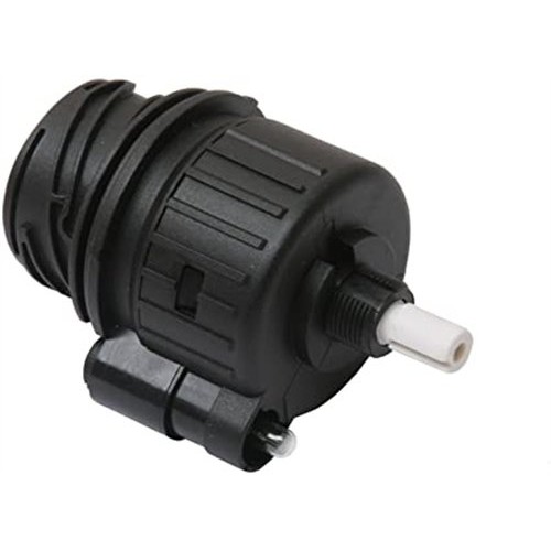 مفتاح المصباح BMW E36 581401004 61311393393