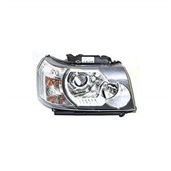 Faro Faro Land Rover Normal Derecho Freelander 2 2020001061 Lr057292