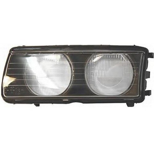 BMW المصباح كامي مرقط H1 E36 1994 5190160001 63121393849